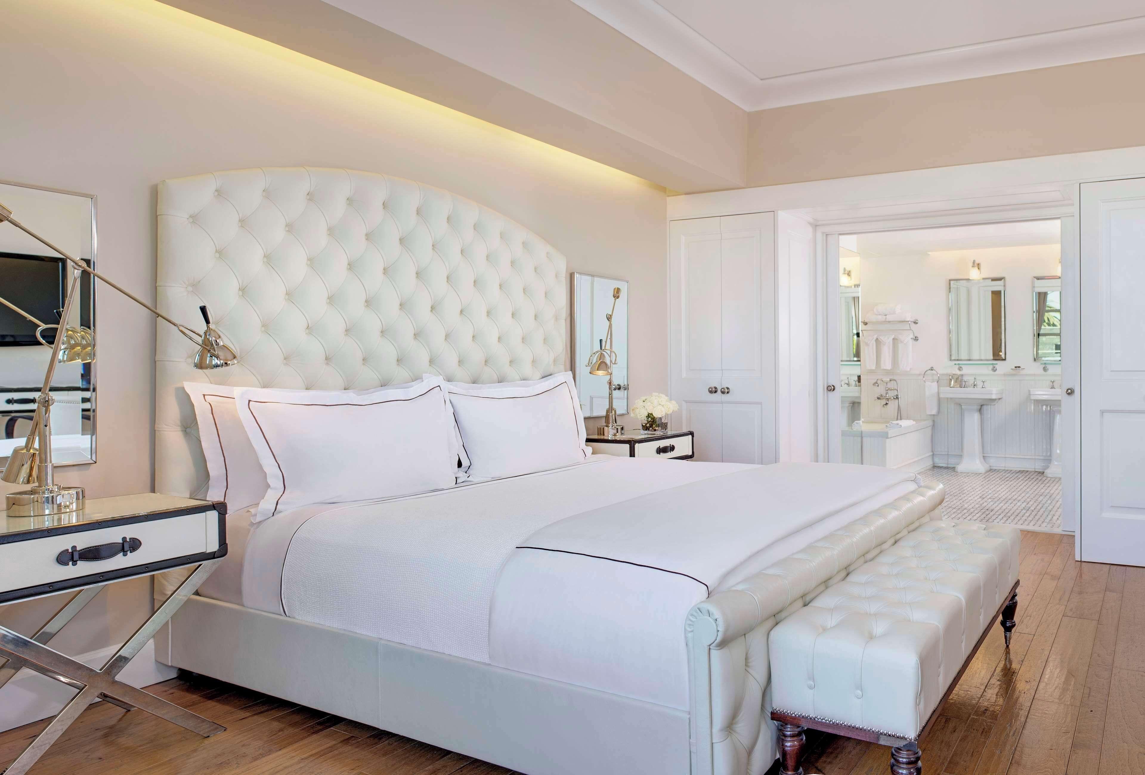 Cameo Beverly Hills Los Angeles Exterior photo